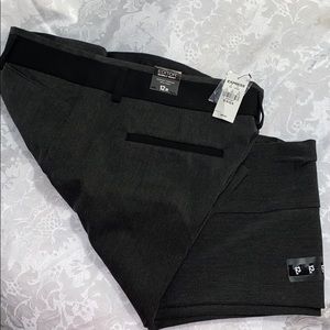 NWT EDITOR BARELY BOOT SIZE 12R